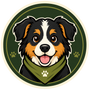Wildpupworld - Home
